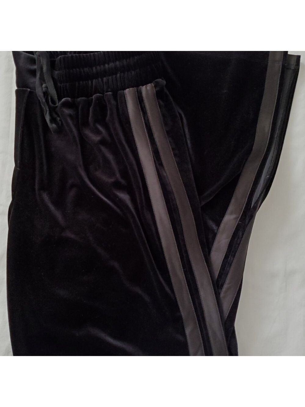🦋Skylar + Madison Joggers Lounge Pants (M) - Picture 5 of 12